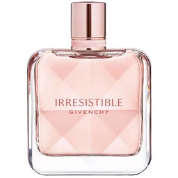 Givenchy Irresistible 80ml woda perfumowana