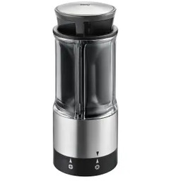 Gefu Flexicut G13421 Krajalnica