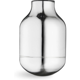 Części zamienne Kähler szklana wkładka do karafki próżniowej