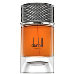Dunhill Signature Collection Egyptian Smoke woda perfumowana