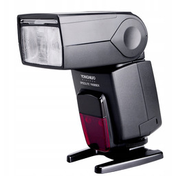 Lampa Błyskowa Yongnuo YN-585EX Ttl Pentax