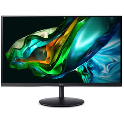 Acer SH322QKbmiphux monitor komputerowy