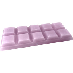 Smar narciarski serwisowy ARC cold violet 400g