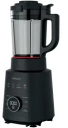 Sencor SBU 0510BK Wielofunkcyjny blender kielichowy