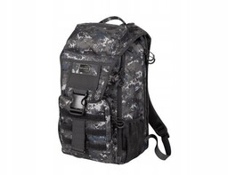 Torba Plecak Genesis Pallad 450 Camo Lite 15.6