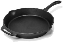 Patelnia z uchwytem Petromax Fire Pan 30 cm
