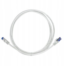 LogiLink 50m szary