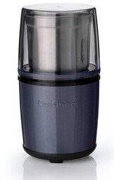CUISINART Młynek do przypraw SG21BE Grafitowy