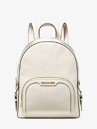 Plecak Michael Kors Jaycee 31 x 25 x