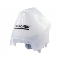 Zbiornik do parownicy Karcher Sc 2.600 2.500 Sc