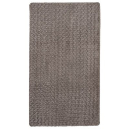 Dywan HARALD 160 x 220 cm taupe