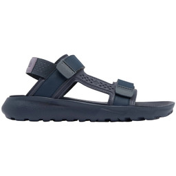 Sandały trekkingowe damskie Columbia Peakfreak Roam 2108831 r.40