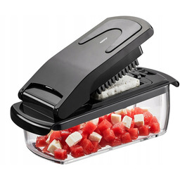 Krajalnica Gefu Treppo