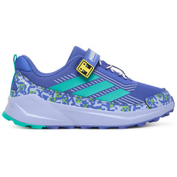 Trekkingi adidas Minecraft Terrex Trailmaker 2 Hiking JQ9378