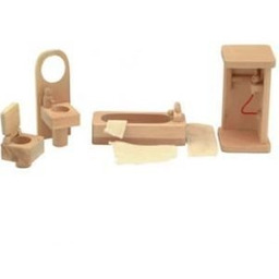 Great Gizmos GG8404 - Toy Box - Meble