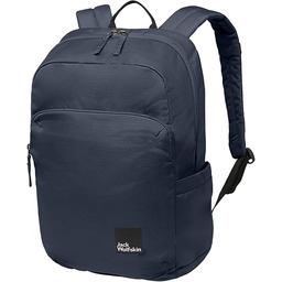 Jack Wolfskin Terraview Daypack uniseks