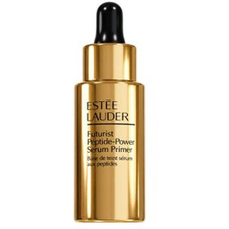 Estee Lauder Futurist serum rozświetlające Peptide-Power Serum Primer