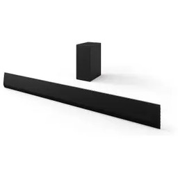 LG SG10TY 3.1 Wi-Fi Bluetooth AirPlay Chromecast Dolby
