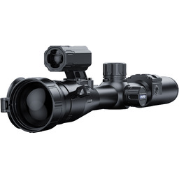 Celownik termowizyjny z dalmierzem PARD Pantera 640 2.0