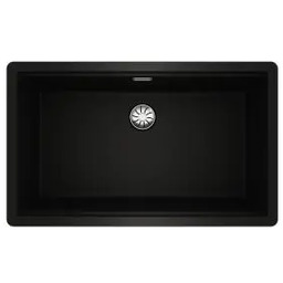 Teka RADEA R10 70.40 M-TG Tegranit plus Czarny