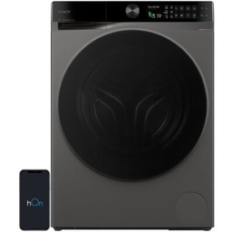 CANDY Pralka ProWash 750 BQ 49SBL10GU-S 9kg Slim