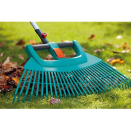GARDENA Combisystem grabie XXL dzielone 77 cm