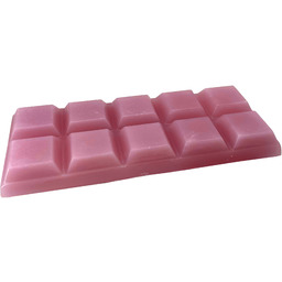 Smar narciarski serwisowy ARC hot red 400g
