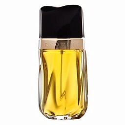 Estee Lauder Knowing woda perfumowana dla kobiet 75