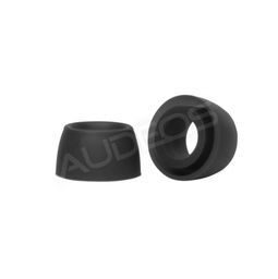 ePro TW01 Horn-shaped Tips