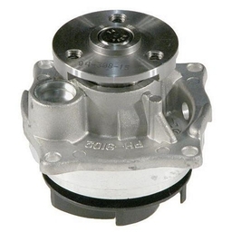 Pompa wody US4115