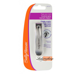Sally Hansen - Control grip - Obcinaczki