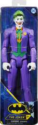 Batman 6060344 Fgurka 12" Joker,4.0 Liczyć