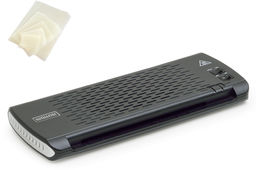 Laminator Wallner OL290 A4