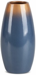 Wazon dekoracyjny 287c5