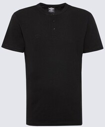 UMBRO POLO EVESES