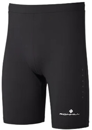 RONHILL Spodenki biegowe męskie CORE STRETCH SHORT all