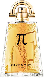Givenchy PI woda toaletowa 50 ml