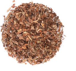 Bertram korzeń cięty 5kg