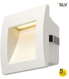 DOWNUNDER OUT LED 233601 - SLV Oficjalny dystrybutor