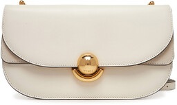 Torebka Furla WB01490 BX0428 PNN00 Écru
