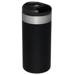 STANLEY Kubek termiczny AEROLIGHT 0,35 L - BLACK