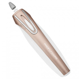 ProfiCare MPS 3016 profesjonalny zestaw do manicure