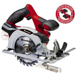 Pilarka ręczna TE-CS 18 Li Solo PXC Einhell