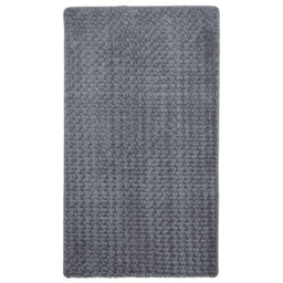 Dywan HARALD 160 x 220 cm jasno-szary