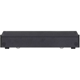 ASUS NUC 13 Rugged N50/M.2 slot/0G D5/bez/EU CORD