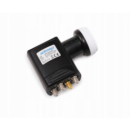 Konwerter unicable Ankasat Unicable 24UB 3LEGACY