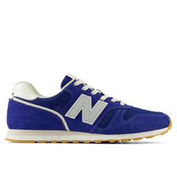 Buty męskie NB ML373SS2 373 Niebieskie