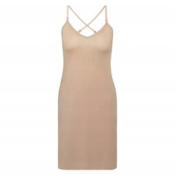 Body Make-Up T Dress 02 M