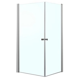 Kabina prysznicowa MADRID 80