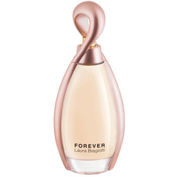 Laura Biagiotti Forever woda perfumowana 100 ml TESTER